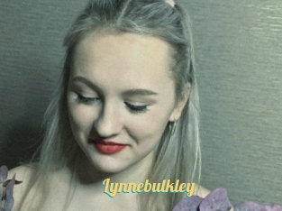 Lynnebulkley