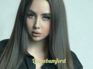 Lynnebumford