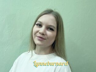 Lynneburnard