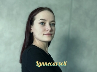 Lynnecarvell
