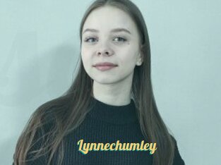Lynnechumley
