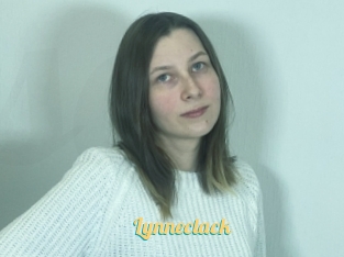 Lynneclack