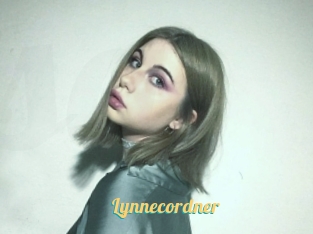 Lynnecordner