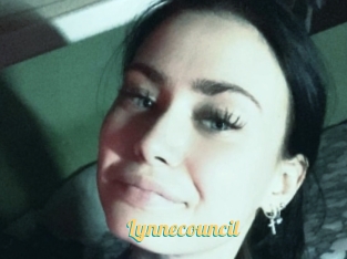 Lynnecouncil