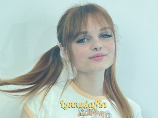 Lynnedaffin