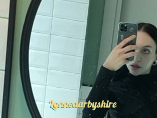 Lynnedarbyshire