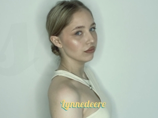 Lynnedeere