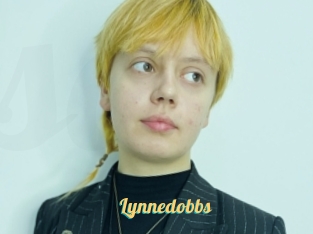 Lynnedobbs