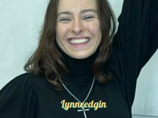 Lynneedgin