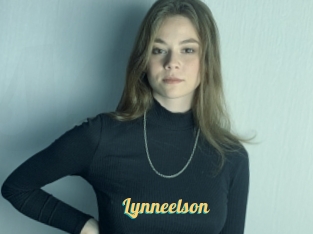 Lynneelson