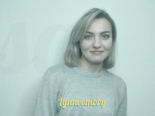 Lynneembry