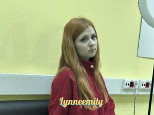 Lynneemily