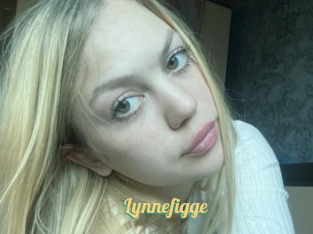 Lynnefigge