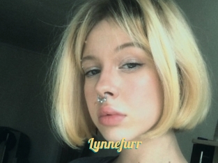 Lynnefurr