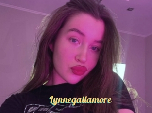 Lynnegallamore
