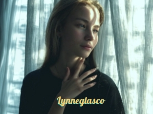 Lynneglasco