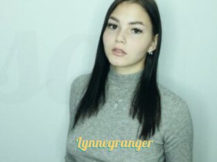 Lynnegranger