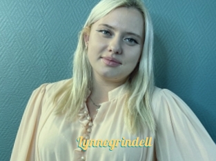lynnegrindell Sex Amatrices