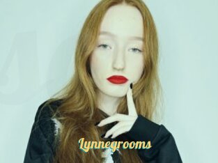 Lynnegrooms
