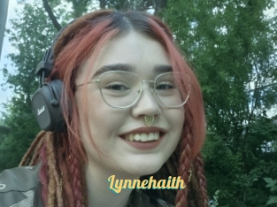 Lynnehaith
