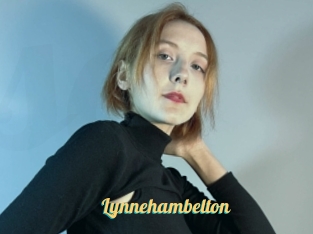 lynnehambelton Sex Amatrices