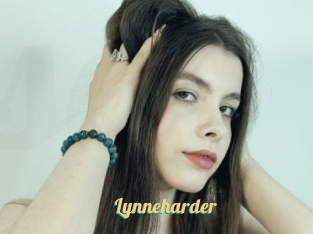 Lynneharder