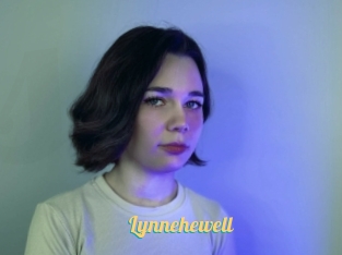 Lynnehewell
