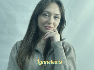 Lynnelewis