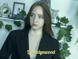 Lynnelynwood