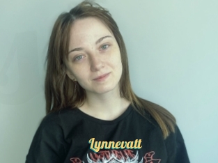 Lynnevatt