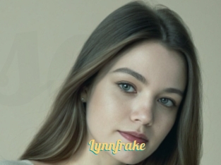 Lynnfrake