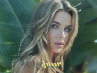 Lynngitt