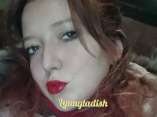Lynngladish