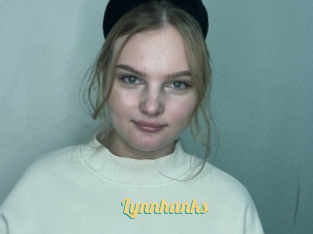 Lynnhanks