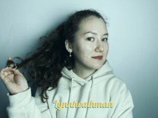 Lynnheathman