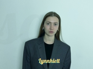 lynnhiett Sex Amatrices
