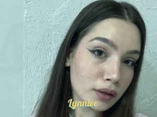 Lynnlee