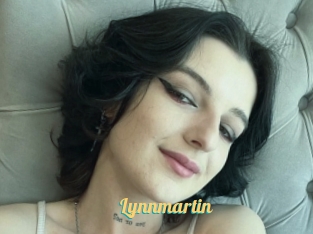 Lynnmartin