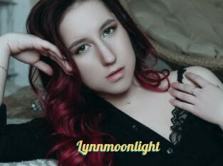 Lynnmoonlight