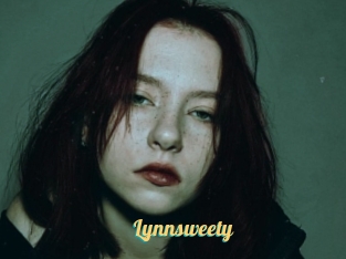 Lynnsweety