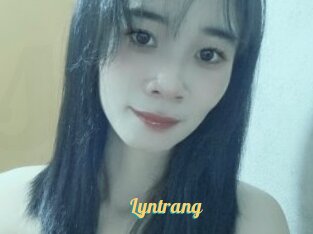 Lyntrang