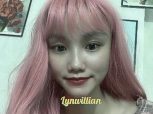 Lynwillian
