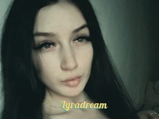 Lyradream
