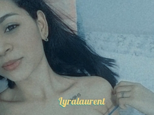 Lyralaurent