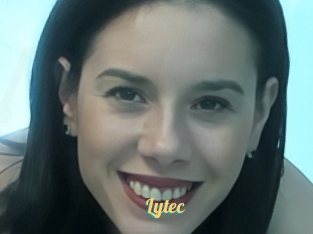 Lytec