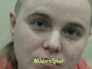 M0dernLover