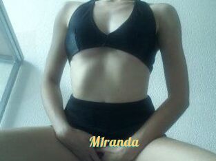 M1randa