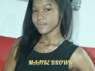 MAAIKE_BROWN