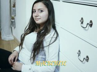 MACKENZIE_