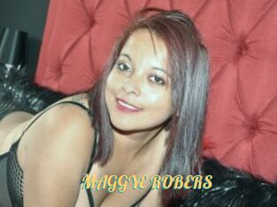 MAGGYE_ROBERS